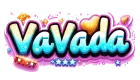 Logo vavada.bz.it